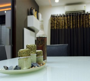 Awesome Video Gallery